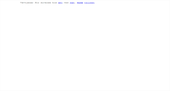 Desktop Screenshot of bibin.hioa.no